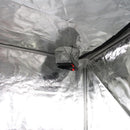 Secret Jardin Hydro Shoot 120x120x200cm / auginimo tentas