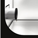 Secret Jardin Hydro Shoot 120x120x200cm / auginimo tentas