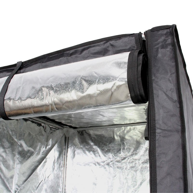 Secret Jardin Hydro Shoot 60x60x160cm / grow tent