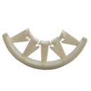 Augalų treniravimui 50vnt.