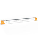 Secret Jardin LED Cosmorrow 20W Growing 6500K / vegetacijos fazė/klonavimas