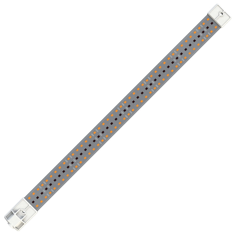 Secret Jardin LED Cosmorrow 20W Infrared 2100K+730nm