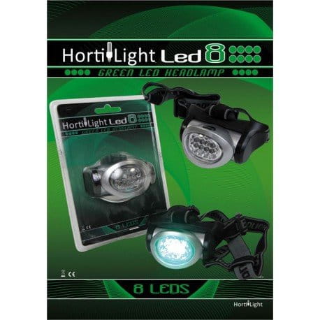 HortiLight / spotlight