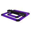 Lumatek ATS LED 200W 80x80cm