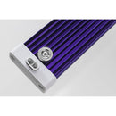 Lumatek Zeus 600W LED 150x150cm