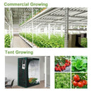 Mars Hydro Smart FC 3000 LED 300W