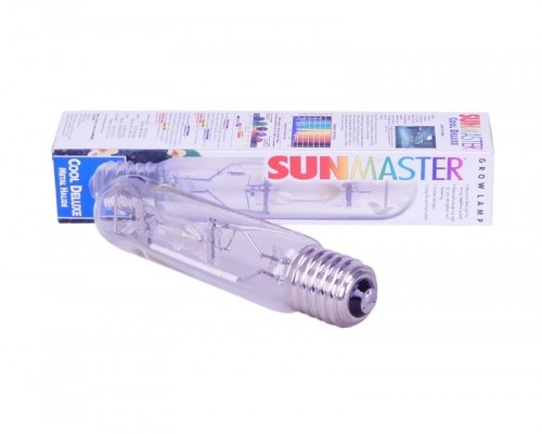 Sunmaster Cool Deluxe MH 150W