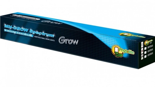 Phytolite Grow Spectrum MH 250W