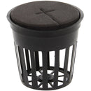 Neopreno žiedai 50mm, 75mm