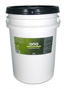 ONA Gel Fresh Linen 0.5L, 1L, 4L, 20L
