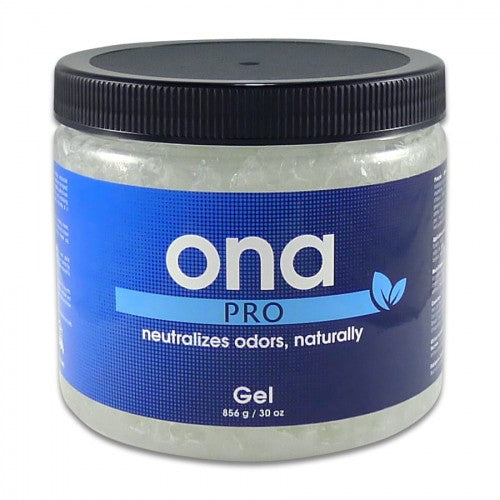 ONA Gel Pro 0.5L, 1L, 4L, 20L