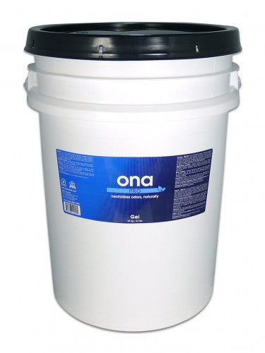 ONA Gel Pro 0.5L, 1L, 4L, 20L