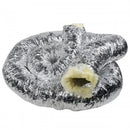 Soft ALU 200mm / 5m, 10m