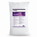 Plagron Bat Guano 1L, 5L