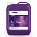 Plagron Fish Force 1L, 5L