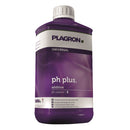Plagron pH+ Plus 500ml, 1L