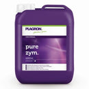 Plagron Pure Zym 500ml, 1L, 5L