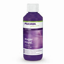 Plagron Sugar Royal 250ml, 500ml, 1L, 5L