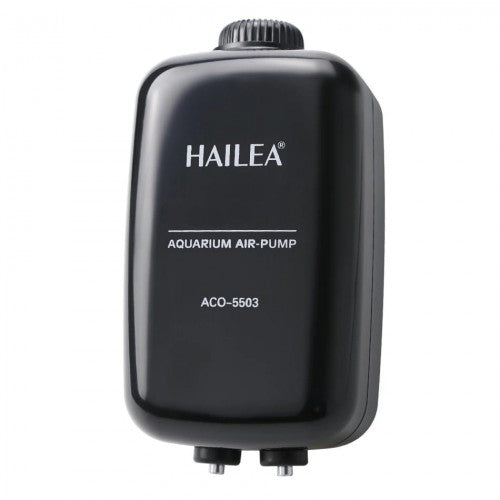Hailea ACO-5503 / 3.5L/min
