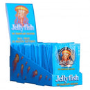 Plant Success Jellyfish 10g, 56g