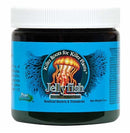 Plant Success Jellyfish 10g, 56g