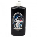 Plant Success Orca Liquid Mycorrhizae 100ml, 473ml