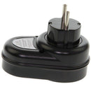 VariiSpeed 0 - 300W / vent. greičio reguliatorius