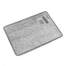 Root! S 25x35cm, M 40x60cm, L 40x120cm