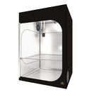 Secret Jardin Dark Room DR150 150x150x217cm / profesionalus auginimo tentas