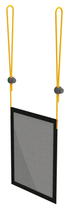 Secret Jardin Pocket 15x20cm / kišenė smulkiems aksesuarams