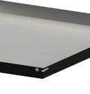 Tentų grindys 60x60cm, 80x80cm, 90x90cm, 100x100cm, 120x60cm, 120x120cm, 150x90cm,150x150cm, 240x120cm, 240x240cm, 350x150cm