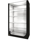 Secret Jardin Shelf 60x30cm / lentyna