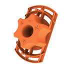 Secret Jardin Double Sleve 70mm / dviguba rankovė