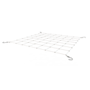 Lankstus tinklas 120x60, 120x120, 150x150, 240x120, 300x150cm