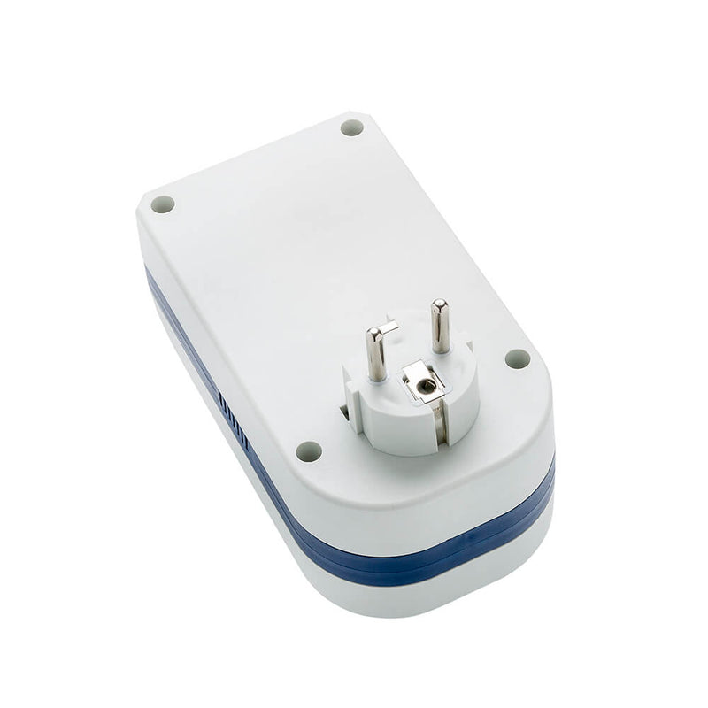 SMSCOM Smart Controller MK2 6.5A / temperatūros ir vent. greičio reguliatorius