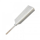 Skleistuvas Adjust-A-Wings Avenger / medium, large