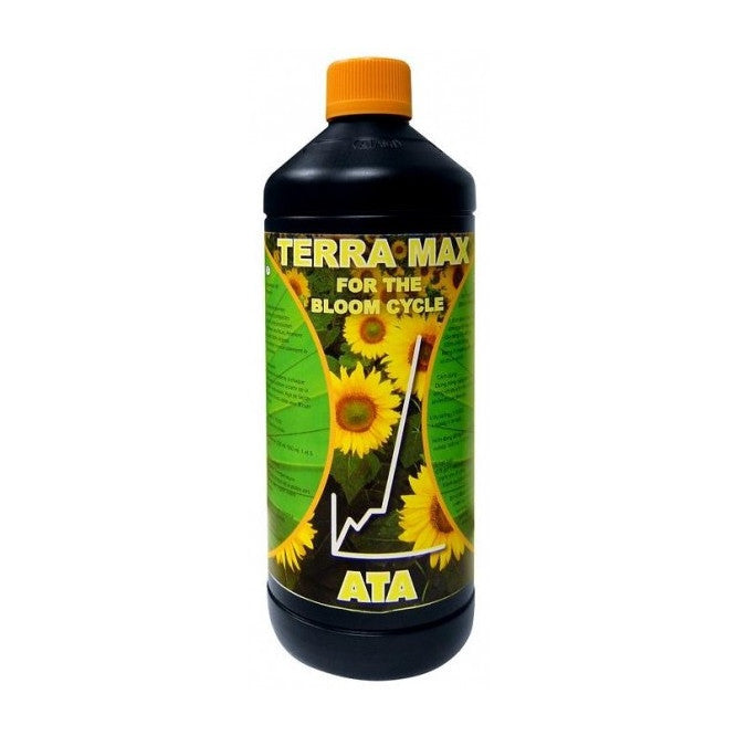 Atami ATA Terra Max 1L, 5L, 10L