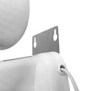 RAM / 40cm / 40W / triejų greičių