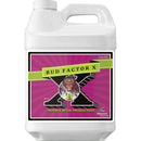 Advanced Nutrients Bud Factor-X 250ml, 500ml, 1L, 5L, 10L