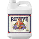 Advanced Nutrients Revive 500ml, 1L