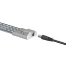 LED Cosmorrow 2x20W / maitinimo laidas